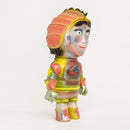 【抽選終了】【One off】Gaxaly Boy A / SKARNZ