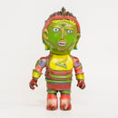 【抽選終了】【One off】Gaxaly Boy B / SKARNZ