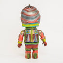 【抽選終了】【One off】Gaxaly Boy B / SKARNZ