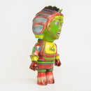 【抽選終了】【One off】Gaxaly Boy B / SKARNZ