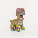 【抽選終了】【One off】Hellhound A / SKARNZ