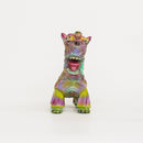 【抽選終了】【One off】Hellhound A / SKARNZ