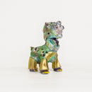 【抽選終了】【One off】Hellhound B / SKARNZ