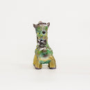 【抽選終了】【One off】Hellhound B / SKARNZ