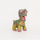 【One off】Hellhound C / SKARNZ