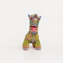 【抽選終了】【One off】Hellhound C / SKARNZ