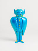 【One off】Henchman Dracula 1/1 /Gloopy Goblin