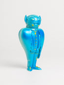 【One off】Henchman Dracula 1/1 /Gloopy Goblin