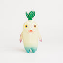 【抽選終了】【One off】Mandrake Kaiju Special Edition / Baby Killer