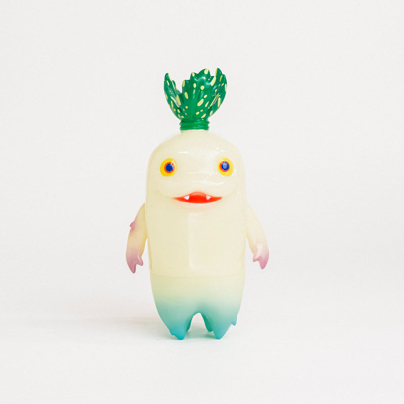 【One off】Mandrake Kaiju Special Edition / Baby Killer