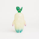 【抽選終了】【One off】Mandrake Kaiju Special Edition / Baby Killer