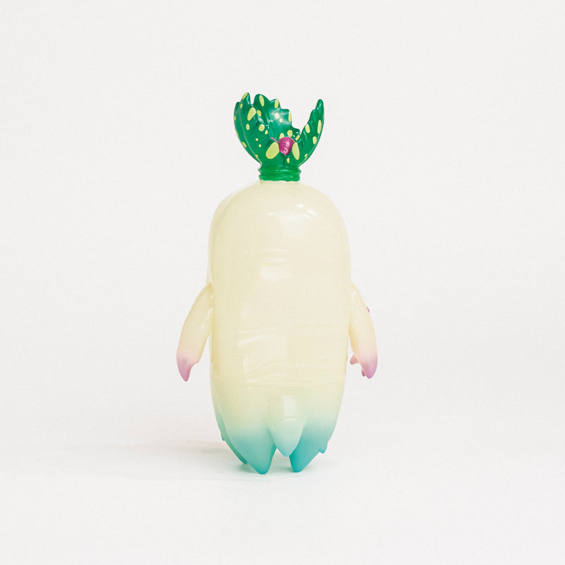 【One off】Mandrake Kaiju Special Edition / Baby Killer