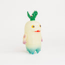 【抽選終了】【One off】Mandrake Kaiju Special Edition / Baby Killer