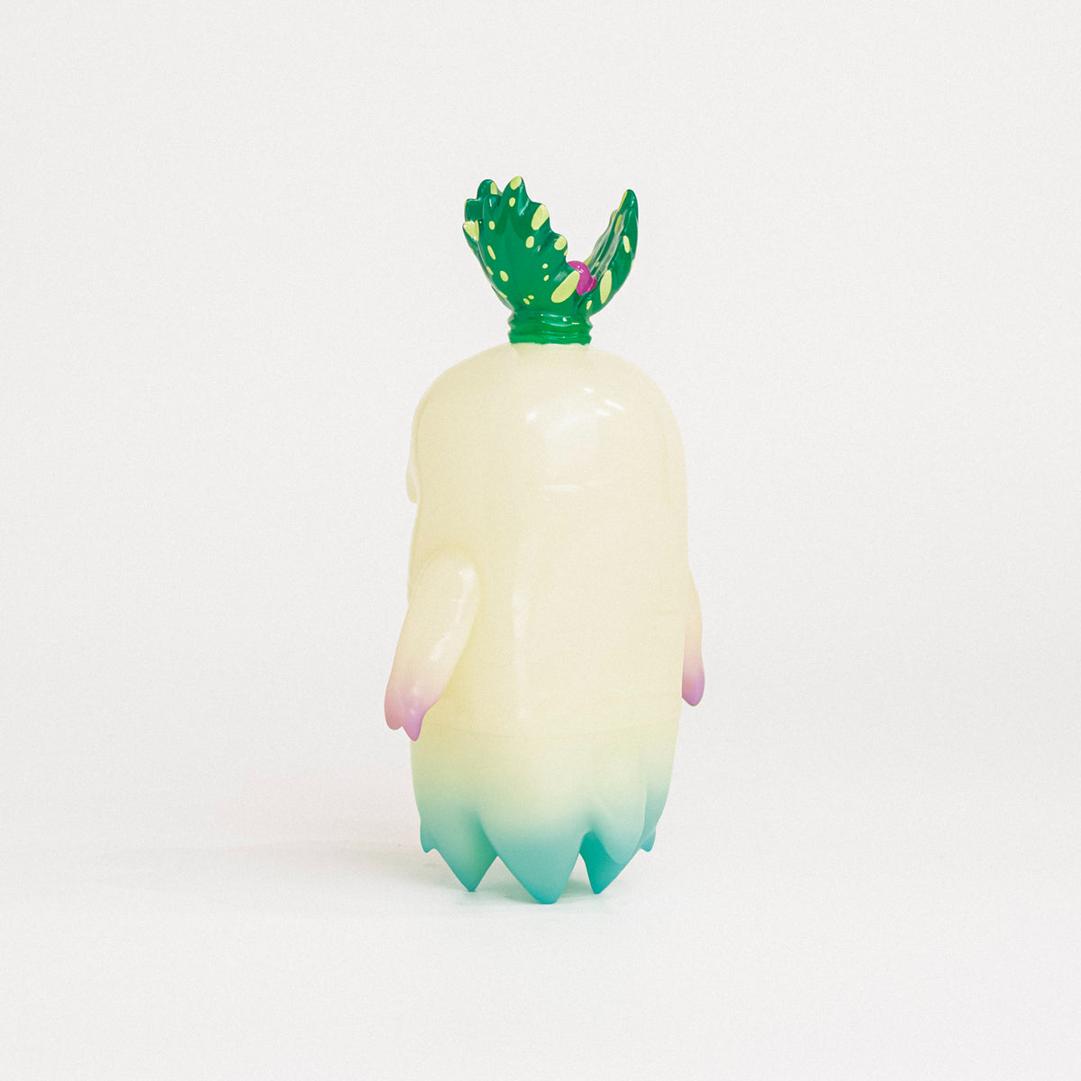 SF・ファンタジー・ホラー Macaroni Baby Spookywork ver. SF・ファンタジー・ホラー Macaroni Baby Spookywork ver. SF