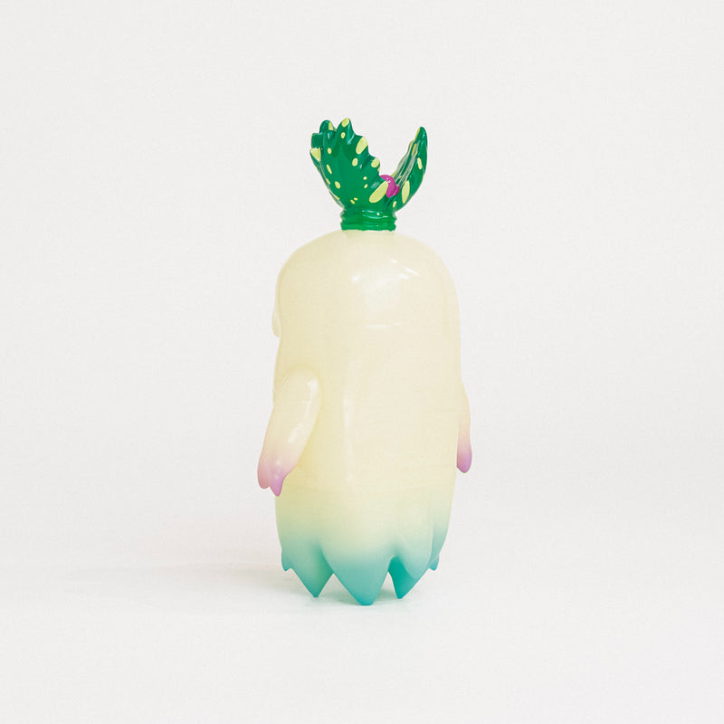 【One off】Mandrake Kaiju Special Edition / Baby Killer