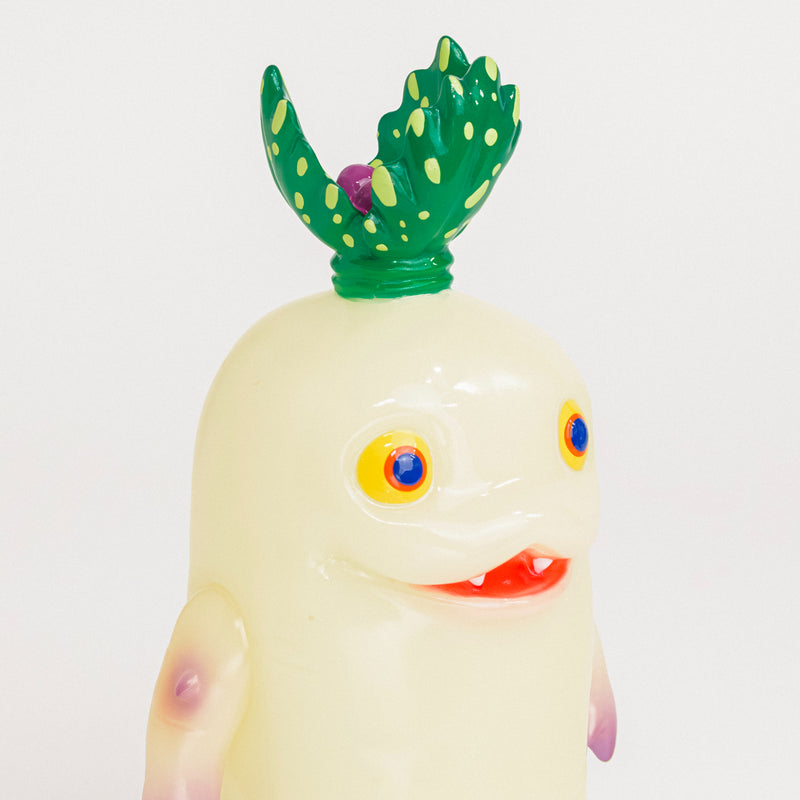 【One off】Mandrake Kaiju Special Edition / Baby Killer