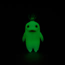 【抽選終了】【One off】Mandrake Kaiju Special Edition / Baby Killer