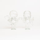 【抽選終了】【One off】PLASTIC LOVE / LLS Store