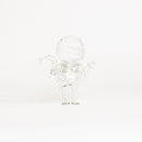 【抽選終了】【One off】PLASTIC LOVE / LLS Store