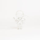 【抽選終了】【One off】PLASTIC LOVE / LLS Store