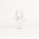 【抽選終了】【One off】PLASTIC LOVE / LLS Store