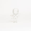 【抽選終了】【One off】PLASTIC LOVE / LLS Store