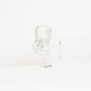 【抽選終了】【One off】PLASTIC LOVE / LLS Store