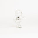 【抽選終了】【One off】PLASTIC LOVE / LLS Store