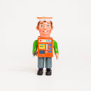 【抽選終了】【One off】Ramenkun Tokyo special  / Don't Cry In The Morning