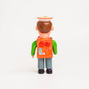 【抽選終了】【One off】Ramenkun Tokyo special  / Don't Cry In The Morning