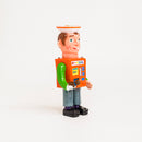 【抽選終了】【One off】Ramenkun Tokyo special  / Don't Cry In The Morning