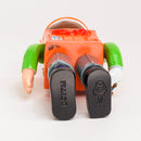 【抽選終了】【One off】Ramenkun Tokyo special  / Don't Cry In The Morning