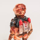 【抽選終了】【One off】Spore ranger / GROUND CONTROL