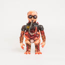 【抽選終了】【One off】Spore ranger / GROUND CONTROL