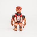 【抽選終了】【One off】Spore ranger / GROUND CONTROL