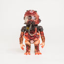 【抽選終了】【One off】Spore ranger / GROUND CONTROL