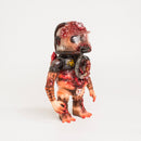 【抽選終了】【One off】Spore ranger / GROUND CONTROL