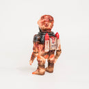 【抽選終了】【One off】Spore ranger / GROUND CONTROL