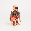 【抽選終了】【One off】Spore ranger / GROUND CONTROL