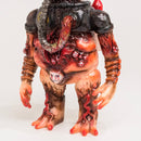 【抽選終了】【One off】Spore ranger / GROUND CONTROL