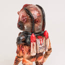 【抽選終了】【One off】Spore ranger / GROUND CONTROL