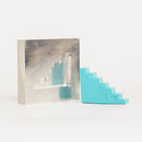 【抽選終了】【One off】Stairs DIY set / Ship Man