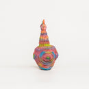 【抽選終了】【One off】Sunbird A / SKARNZ