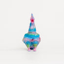 【抽選終了】【One off】Sunbird B / SKARNZ