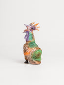 【One off】Sunbird B/SKARNZ