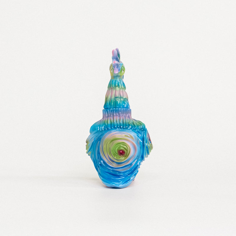 【One off】Sunbird B / SKARNZ