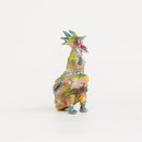 【抽選終了】【One off】Sunbird C / SKARNZ