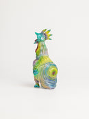 【One off】Sunbird C/SKARNZ