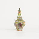 【抽選終了】【One off】Sunbird C / SKARNZ