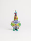 【One off】Sunbird C/SKARNZ